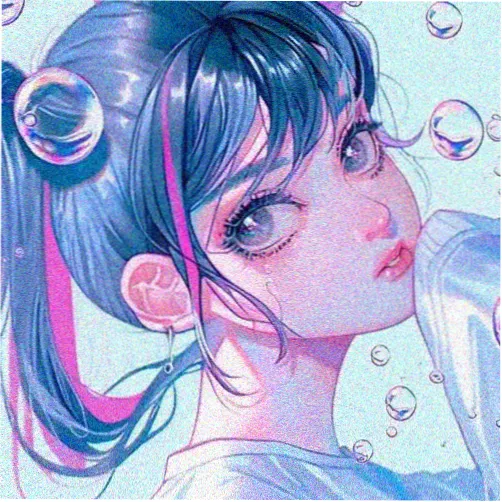 丁香花演员 刘敏涛